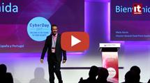 CheckPoint_CyberDay2017_Bienvenida_Infinity