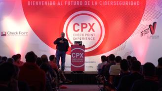 ponencia eusebio CPX España
