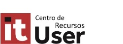Centro de recursos de IT User